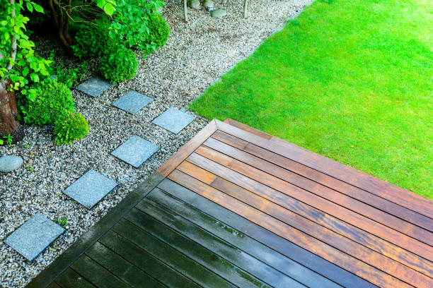 Best Rust Removal  in Pascoag, RI